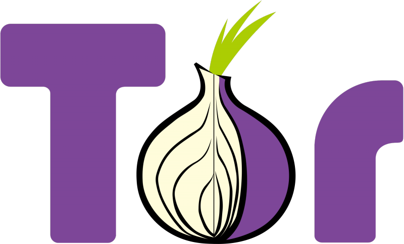 First official Tor web browser for mobile gets alpha release