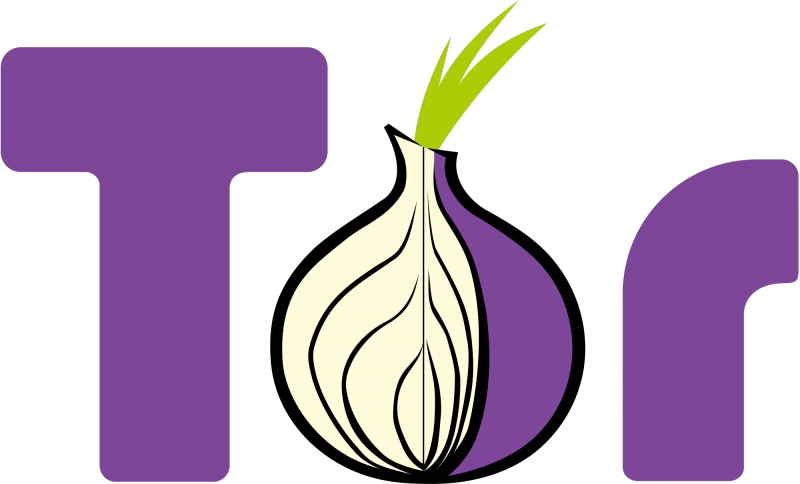 Stable release of Tor browser arrives on Google Play Store