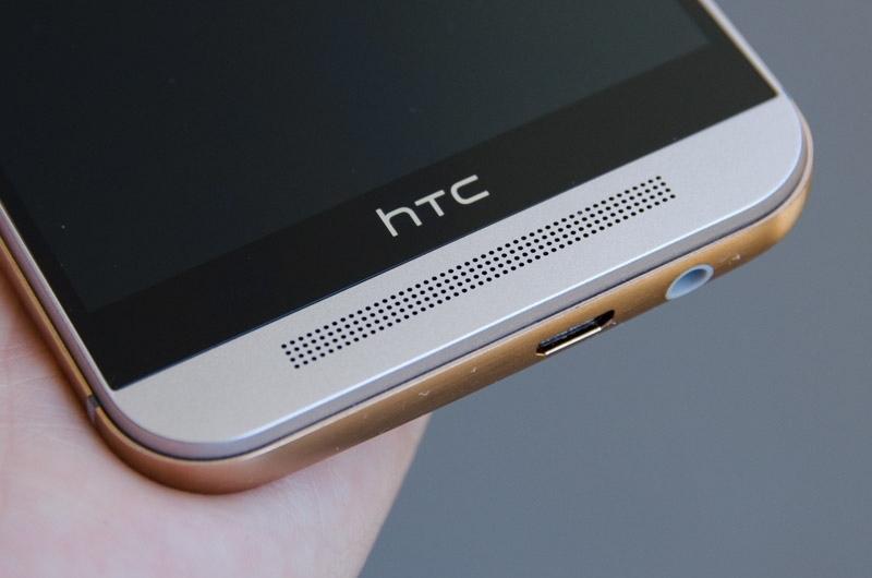 This is when your HTC smartphone will get Android 6.0