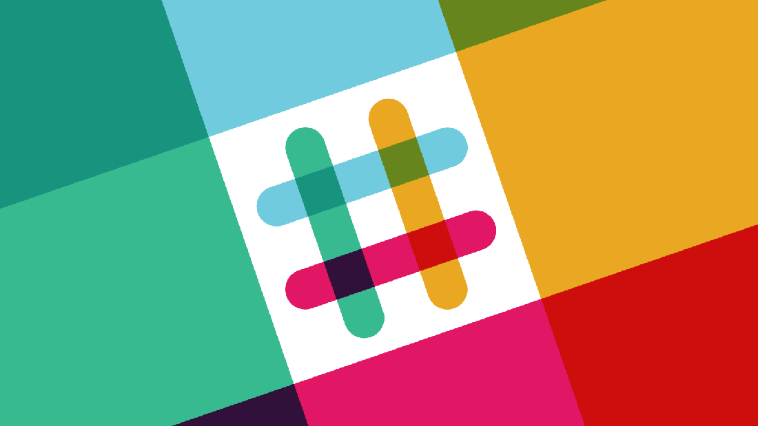 Slack launches third-party App Directory, creates $80 million fund to attract developers