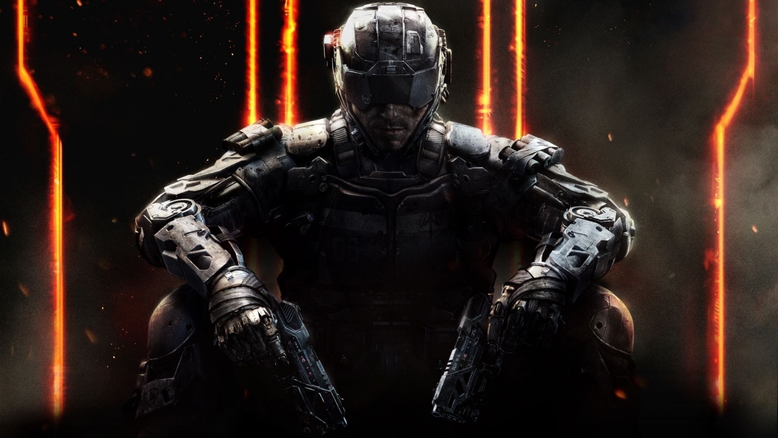 First 'Call of Duty: Black Ops III' map pack isn't coming to PlayStation 3, Xbox 360