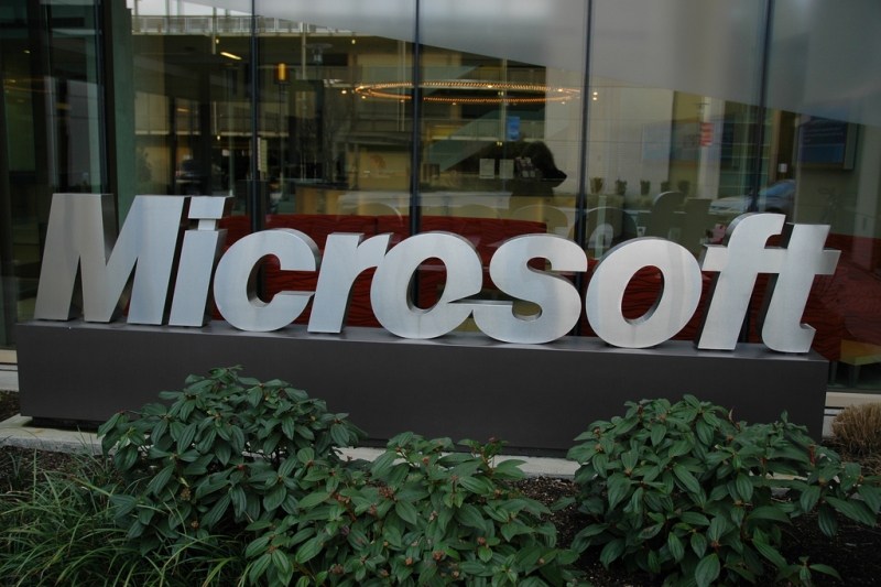 Microsoft buys Ray Ozzie's startup Talko, rest of the team will join Skype