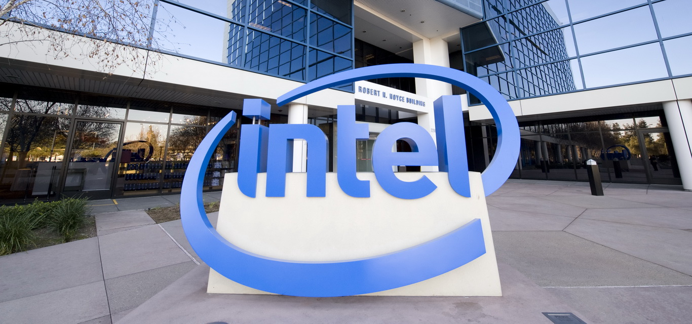 Intel's ongoing search for a CEO may place diversity as top priority