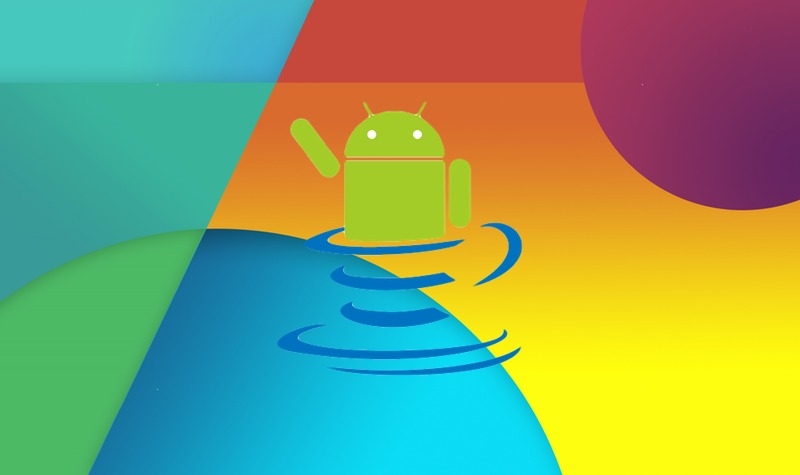 Android N won't implement Oracle's proprietary Java APIs, Google confirms