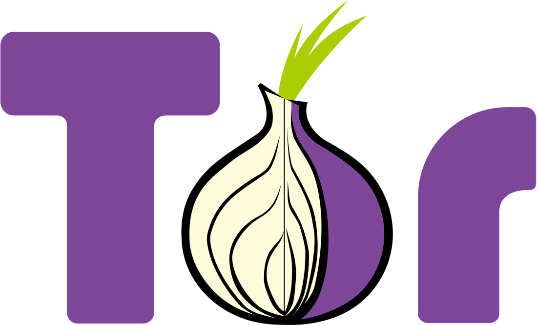 The Tor Project will launch a bug bounty program in 2016