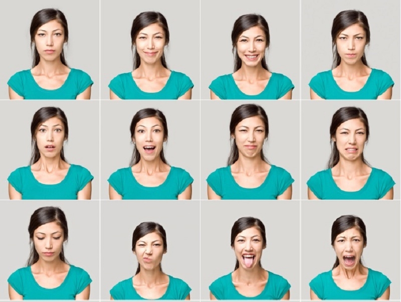 Apple acquires Emotient, a company that uses AI and facial recognition to identify emotions