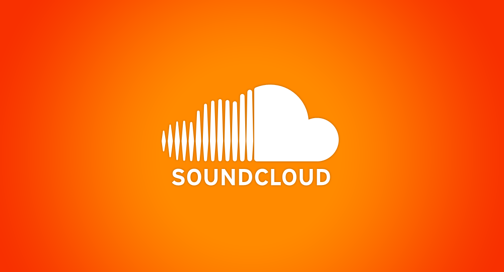SoundCloud gets $35M in debt funding, stays in the fight with Spotify, Pandora, others
