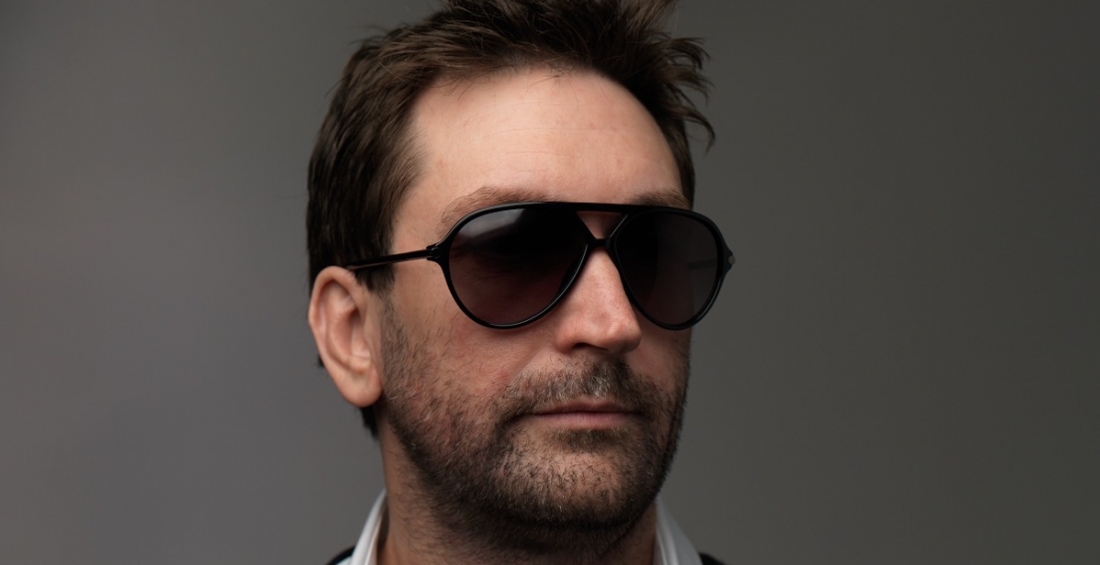 Rockstar North head Leslie Benzies calls it quits after nearly two decades