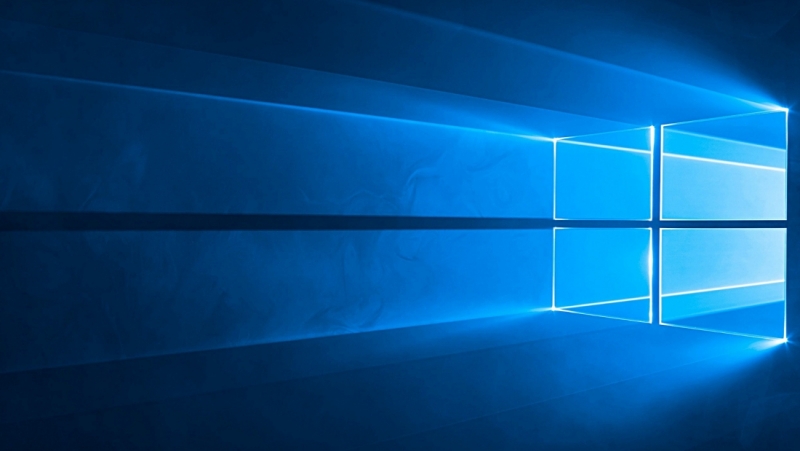 Microsoft says that all new processors will only be compatible with Windows 10