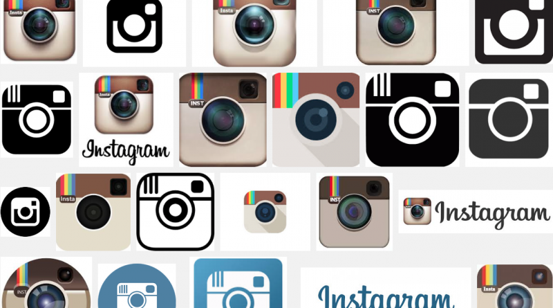 Feel like you're up to your eyeballs in ads on Instagram? You're not alone