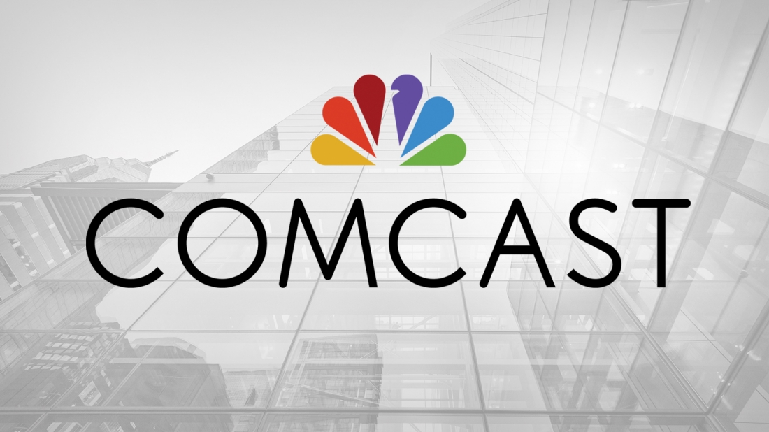 Comcast interested in 600 MHz spectrum, possibly for mobile broadband