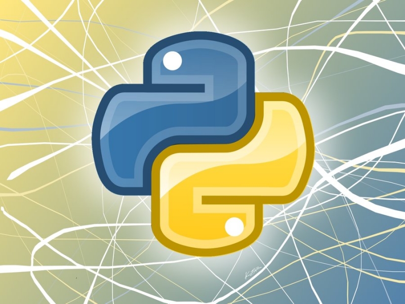 Master Python: Save over 95% on 50+ hours of training