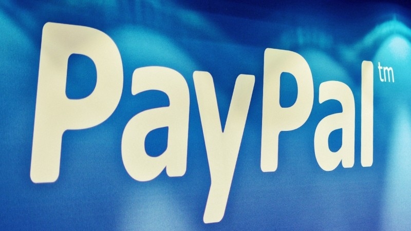 PayPal joins Netflix in geoblocking fight by cutting off VPN site's payment services