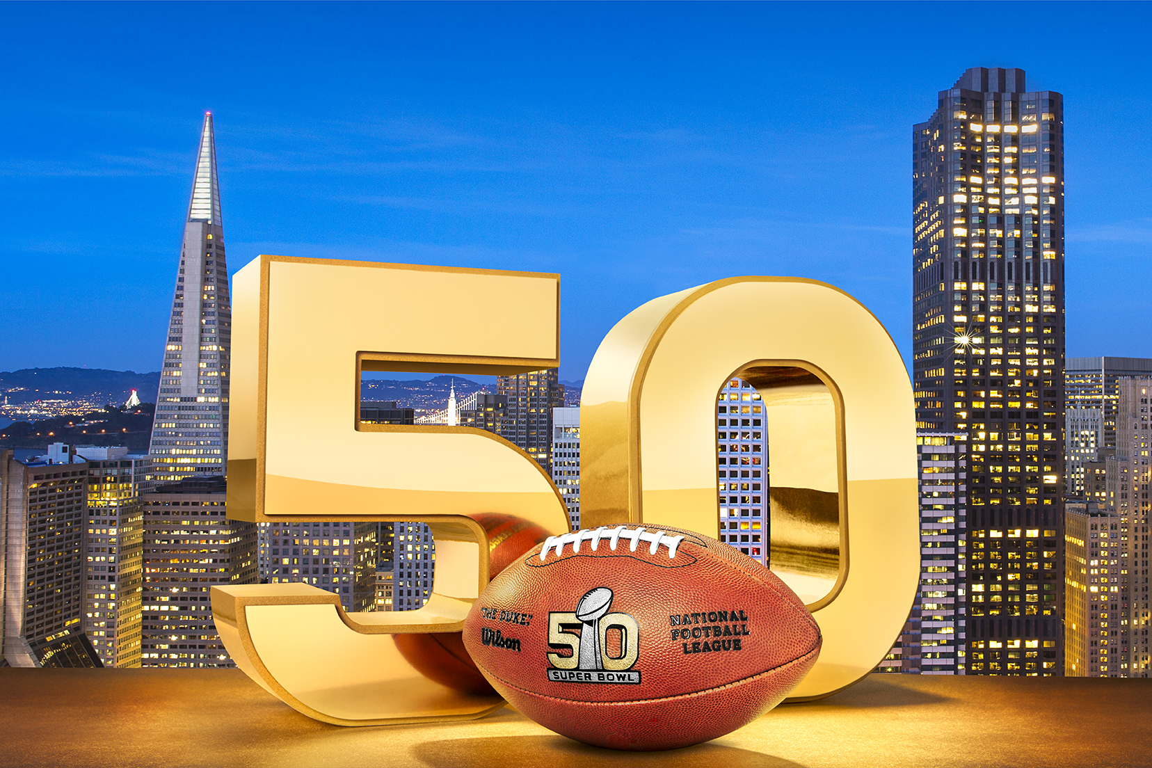 Here are some of the most popular Super Bowl 50 commercials