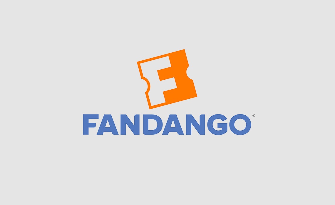 Fandango acquires Rotten Tomatoes and Flixster