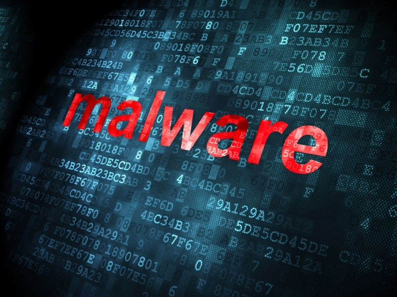 New form of Android Malware that is spread via text messages appears in Europe