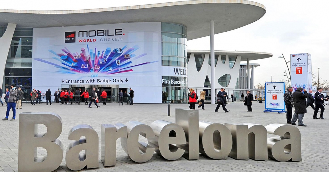 Weekend Poll: What are you most looking forward to at MWC 2016 for your next phone upgrade?
