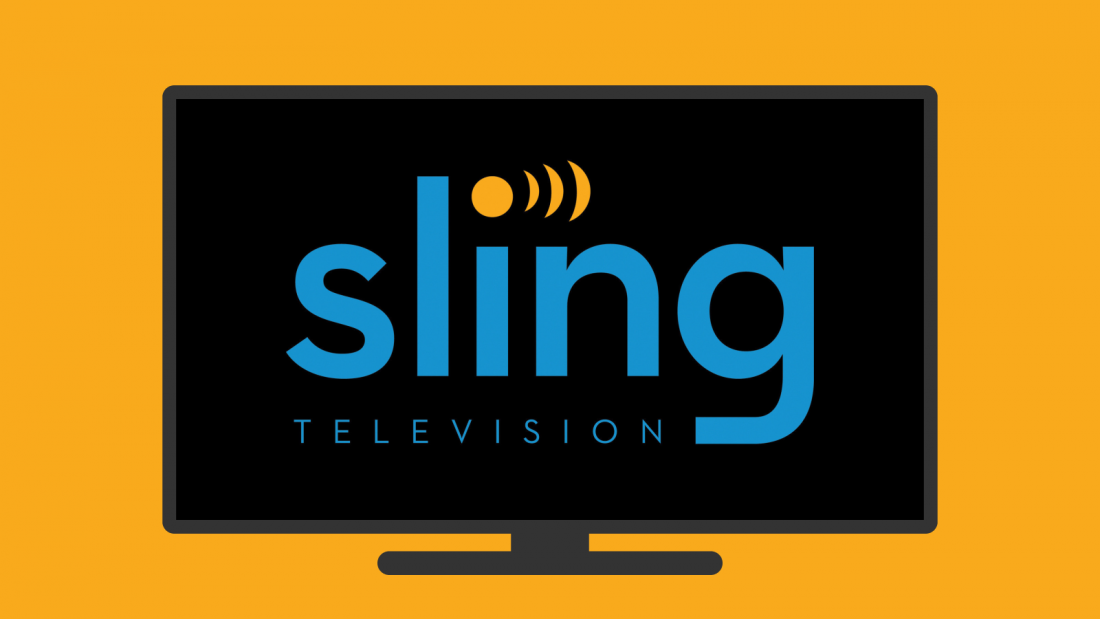 Sling TV now has over 600,000 subscribers, sources say