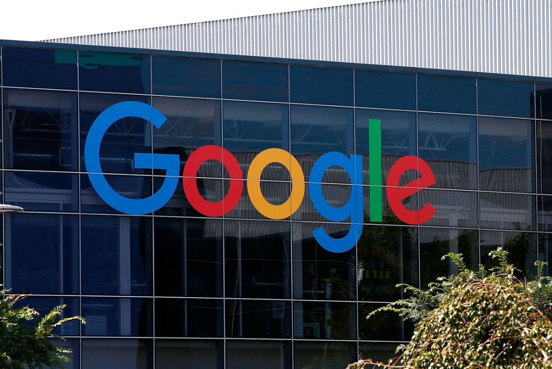 Google teams up with Getty Images in content sharing deal