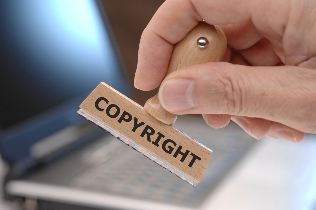 Google now fields more than 100,000 copyright takedown requests every hour