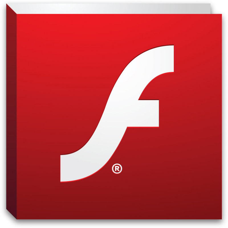 Adobe issues emergency patch as more security vulnerabilities are found in Flash