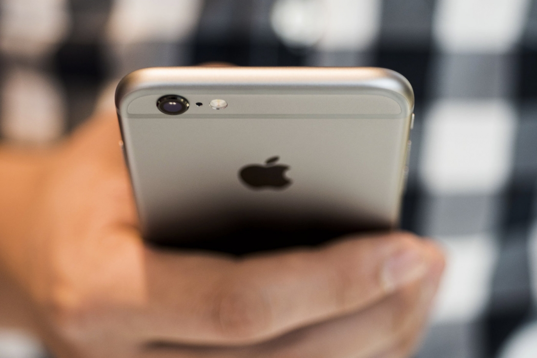 AceDeceiver, a new family of iOS malware, can infect iPhones right out of the box