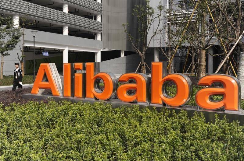 Alibaba wants to integrate virtual reality into the online shopping experience