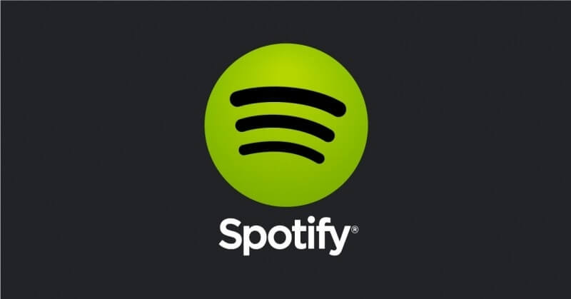 Spotify hits 30 million subscribers as the music streaming industry shows no sign of slowing down