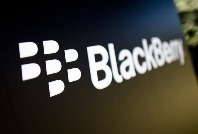 BlackBerry removes the subscription fee for BBM's privacy features