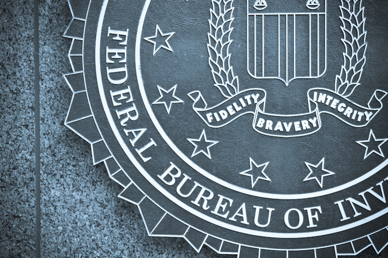 FBI says it will help local and state law enforcement break into encrypted devices