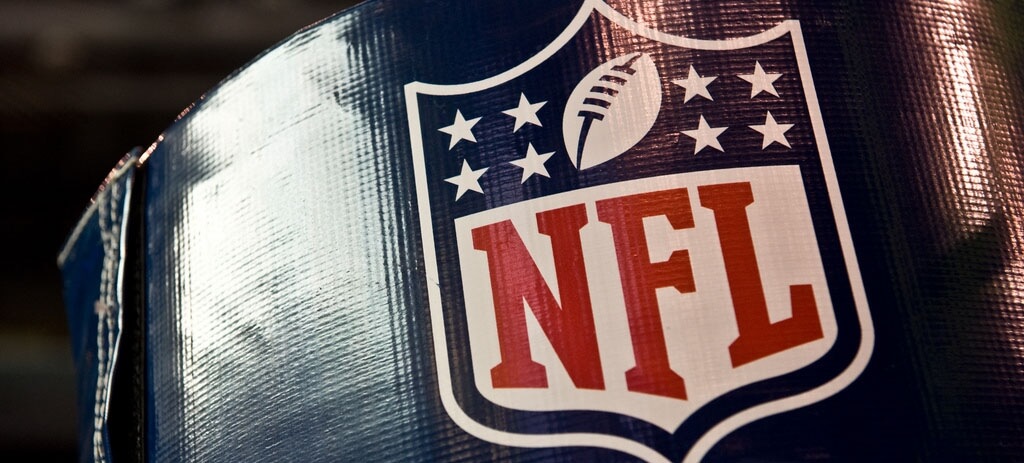 Twitter inks deal with NFL, will livestream 10 Thursday night games this fall