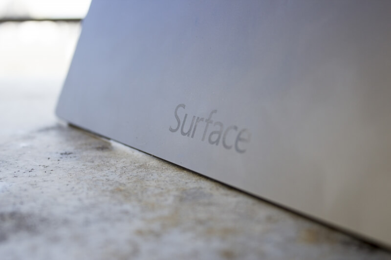 Microsoft's Surface Phone reportedly delayed to early 2017