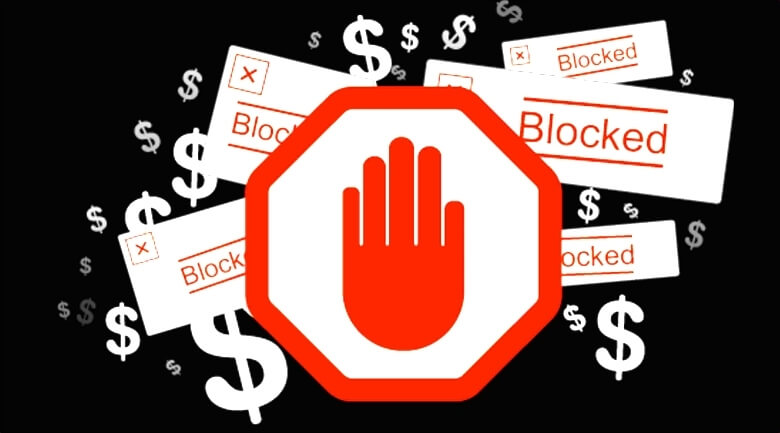 Publishers call Brave's ad-blocking browser blatantly illegal in cease and desist letter