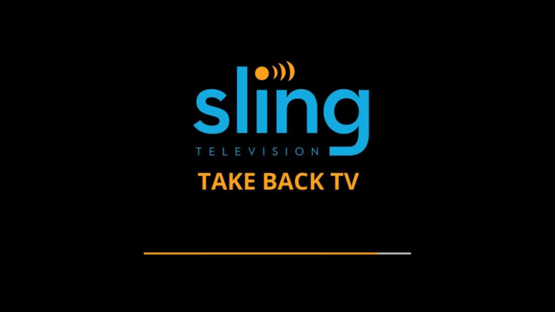 Sling TV launches multi-stream beta package complete with Fox networks