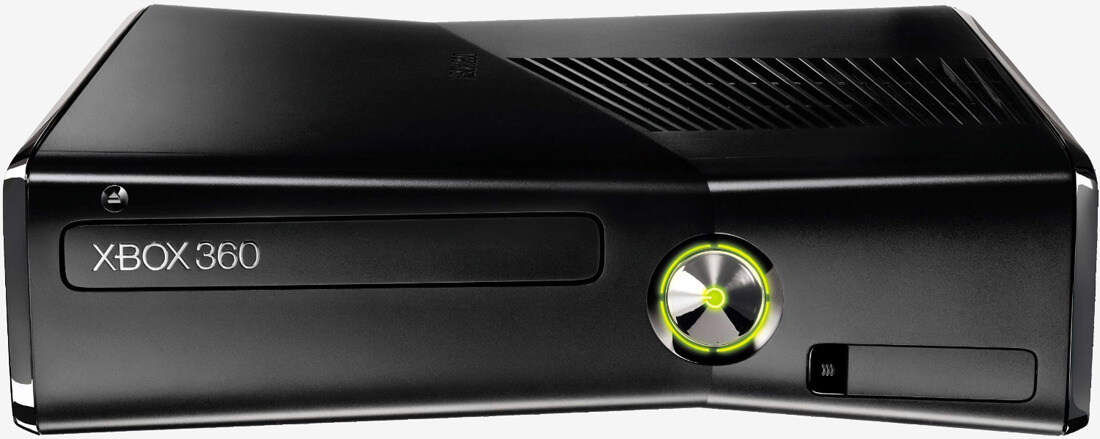 After more than 10 years of service, Microsoft is putting its venerable Xbox 360 out to pasture
