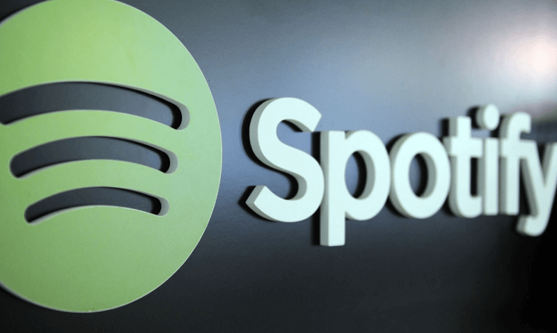 Hundreds of Spotify user details appear online, but site denies it was hacked