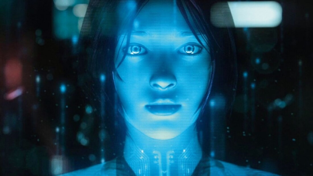 Microsoft won't let you Google search from Cortana any more