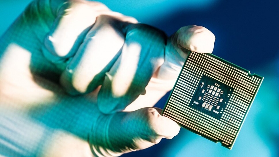 Intel leaks desktop Kaby Lake processor and chipset details