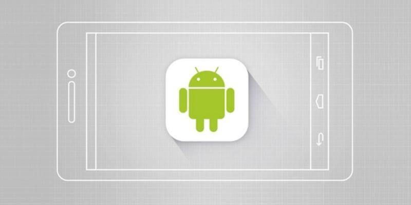 Learn the ins and outs of all things Android with the Complete Android Developer Course