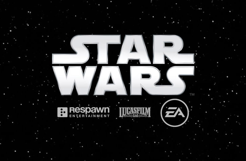 Respawn, developer of Titanfall, is creating a new Star Wars game