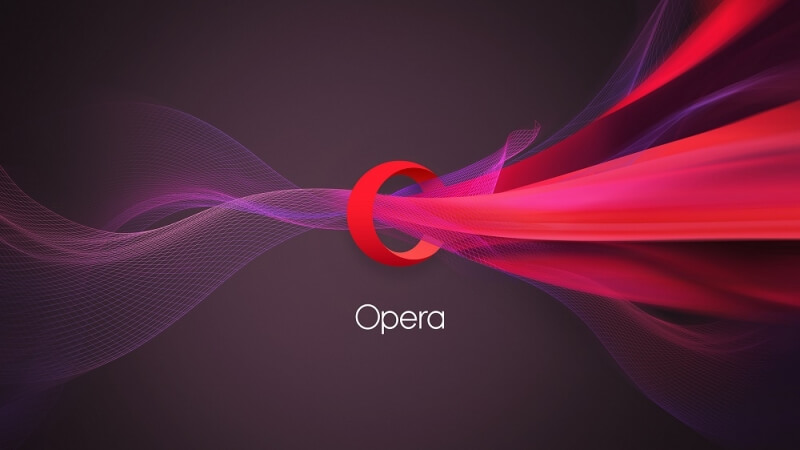 Opera's ad blocking browser gets stable desktop release and launches on Android