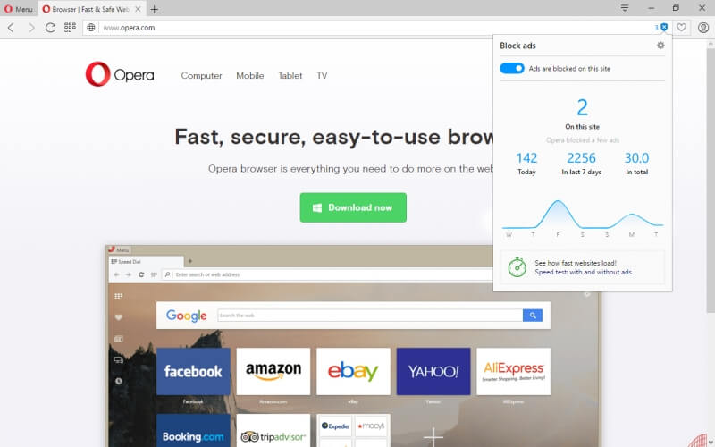 download new opera with vpn 2016 download new opera with vpn 2016