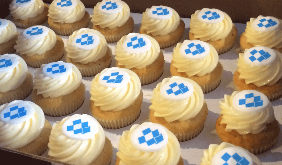 Dropbox turns its attention to colleges, announces new 'Education' tier