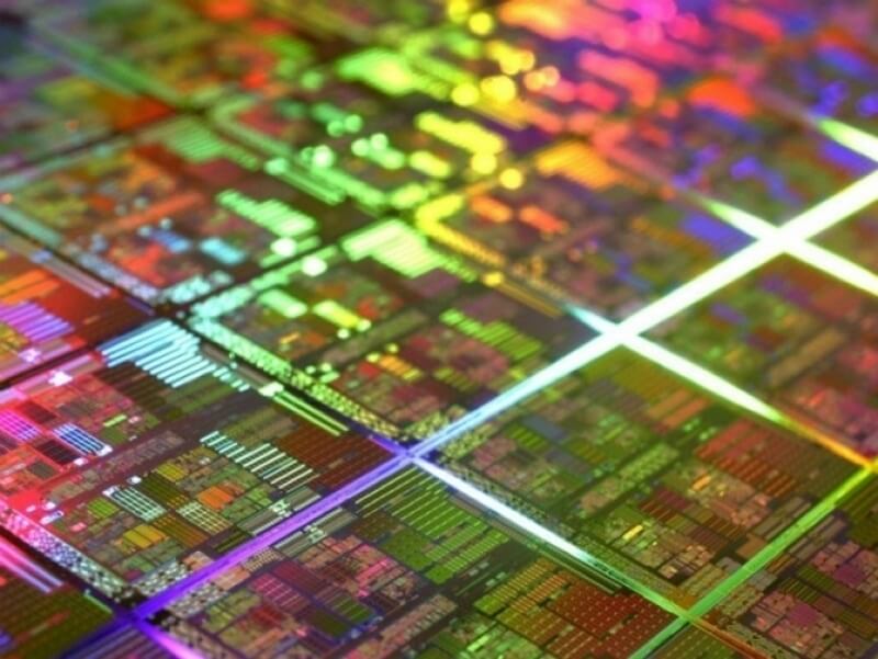 Micron confirms GDDR5X has entered mass production ahead of schedule