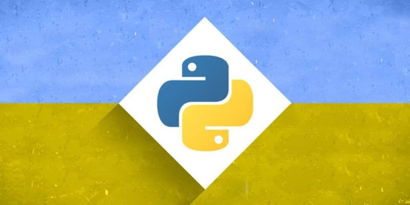 Learn Python and jumpstart your web development career