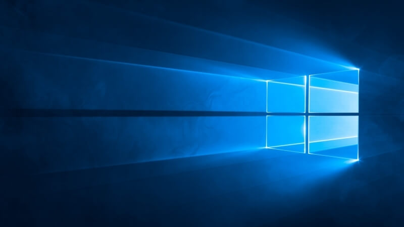 Microsoft is still offering free Windows 10 upgrades