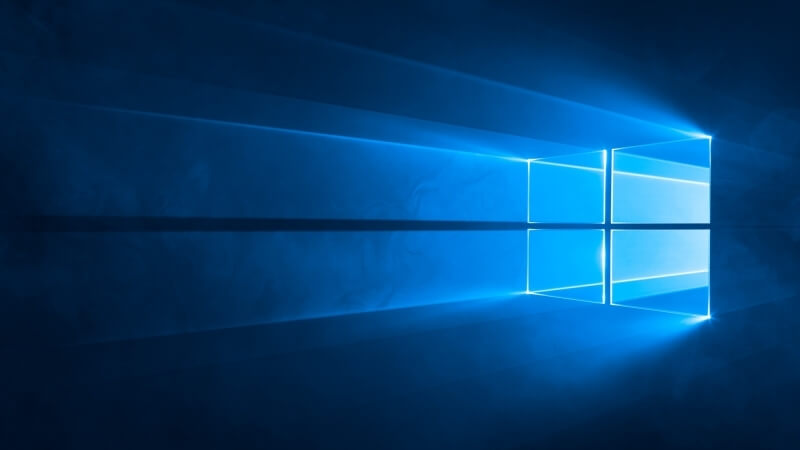 Two major Windows 10 updates are coming in 2017