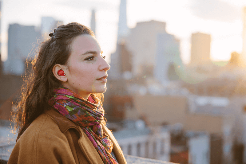 Will the Pilot earpiece be the real-life universal translator we've always wanted?