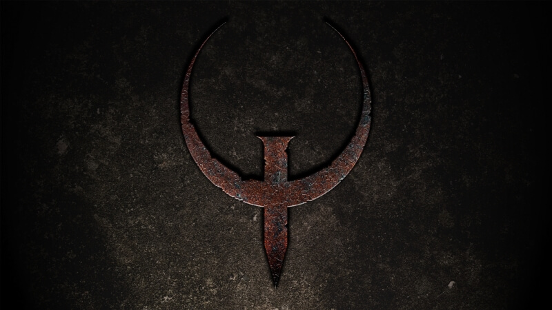 Following the success of Doom, it looks as if id Software's next project will be a Quake reboot