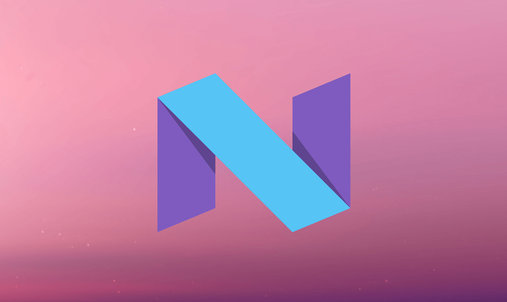 Top Android N features detailed at I/O, beta now open to everyone